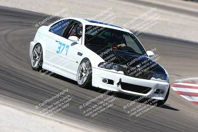 media/Apr-19-2025-Speed Ventures (Sat) [[66f2bda1fd]]/Yellow/Session 1 (Turn 11)/